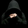 ABDUL JABBAR's profile picture