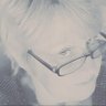 Profilbild von Lexia#UK