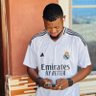 D'PRINCE👑 profil fotoğrafı