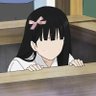 Profilbild von Lily