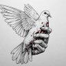 Lalter Nativa's profile picture