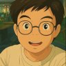 Profilbild von OCEAN WONG