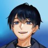 ブルーノあおい@フルラジ/YODOSHI GAMES profil fotoğrafı