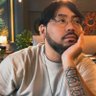 ARIGATO🙏+81's profile picture