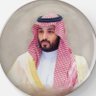 باسم الملحم 的头像