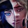 Dhole's profile picture
