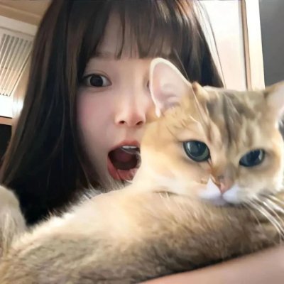 XavierFlor64562's profile picture