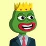 Michael Kirk's profile picture