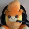Profilbild von ネットDeウヨウヨ