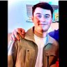 Ryan Hatton's profile picture