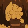 nisceh's's profile picture