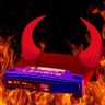 sin-ack 的头像