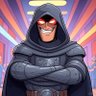 Фото профиля Darth D.O.G.E