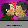 niyeye007's profile picture