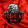 Фото профиля Beşiktaş Haber Portal