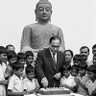 திராவிட_தமிழன் profil fotoğrafı
