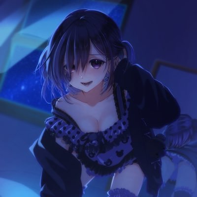 takise0906's profile picture