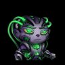 DiZ_eyeR's profile picture