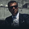 Profilbild von Beşiktaş 🦅
