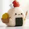 よっちゃん's profile picture