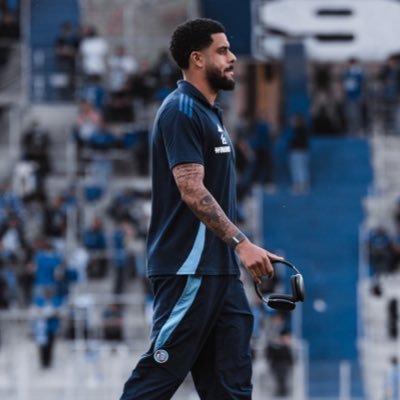 AndrewOmobamid1's profile picture