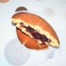 dorayaki profil fotoğrafı