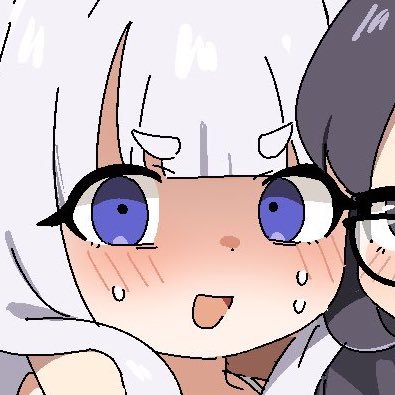 monomogi's profile picture
