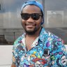 Exhausted K🧎🏾♂️ profil fotoğrafı