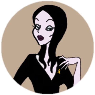 Nefolet's profile picture