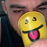 vilão's profile picture