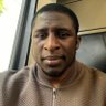 Profilbild von Yusuf Tukur, PhD