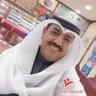 عواد الجاسم / DXN's profile picture