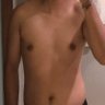 …'s profile picture