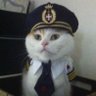 CaptainSlow 的头像