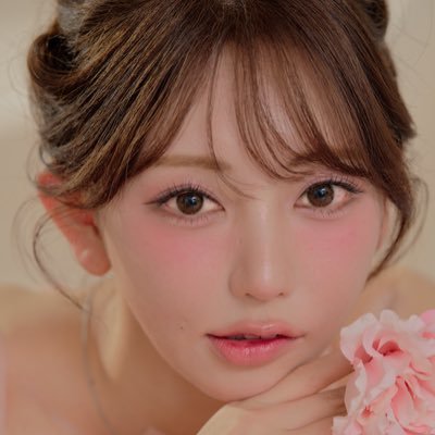 美月's profile picture