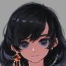 Profilbild von 棉花鱼鱼呀