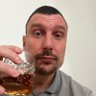 Shane Eales's profile picture