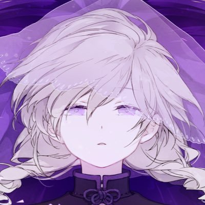 7ck_x's profile picture