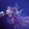 Фото профиля Lalisa 🌙