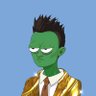 Enigmatax 🔔's profile picture