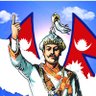 Profilbild von जिउदो लाश नेपाली