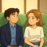 Фото профиля Arham