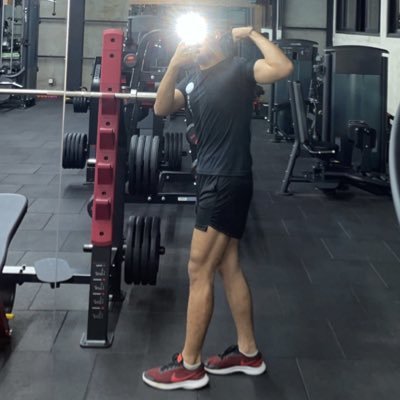 brandonaldiano's profile picture