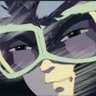 .،.،.'s profile picture
