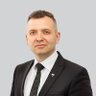 Constantin Ungureanu's profile picture