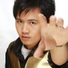 @Abam_Gabz_'s profile picture
