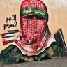 Фото профиля محمد الطوقي