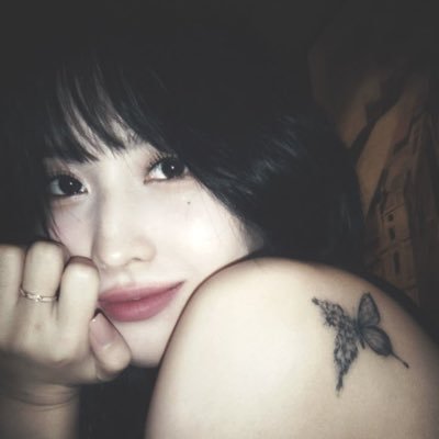atzem11's profile picture