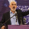 Mohammad abu oday's profile picture