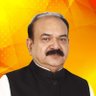 Anil Kumar Goyal (मोदी का परिवार)'s profile picture